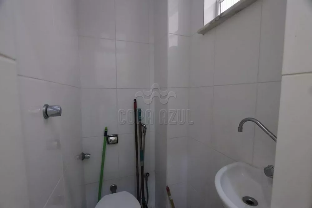 Apartamento, 2 quartos, 65 m² - Foto 28