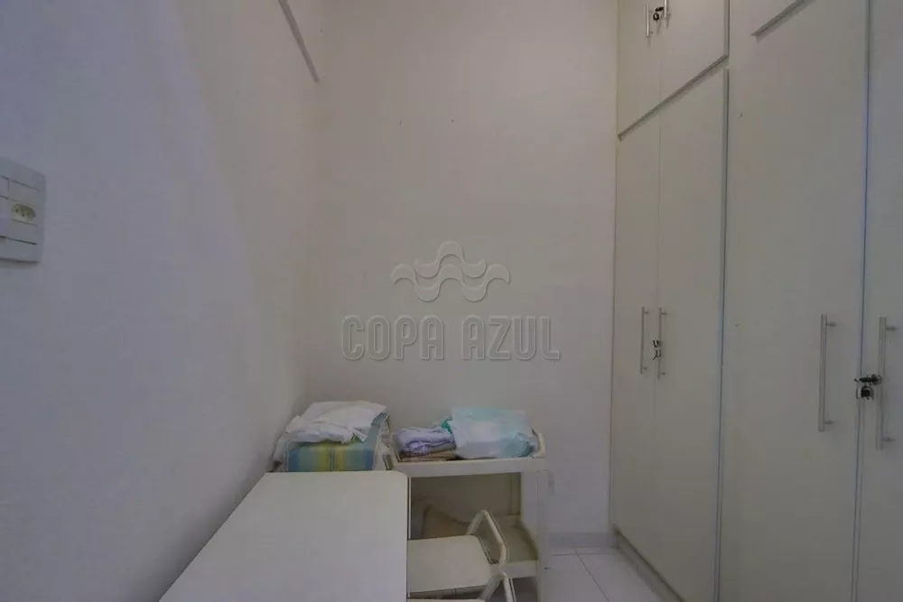 Apartamento, 2 quartos, 65 m² - Foto 26