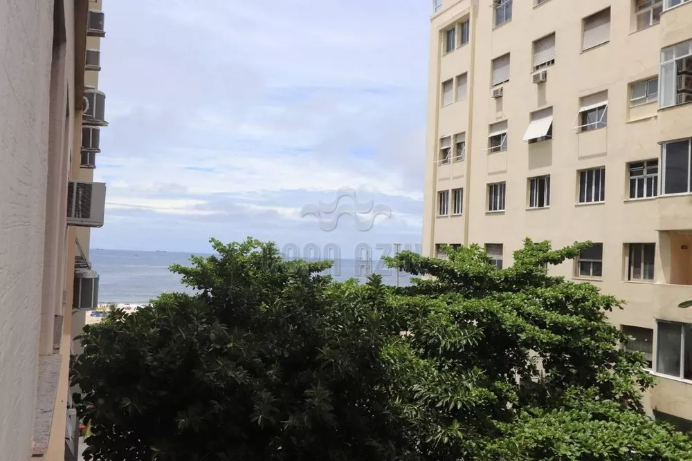 Apartamento, 2 quartos, 65 m² - Foto 13