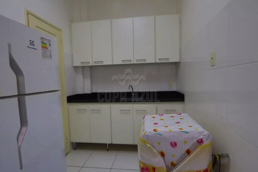 Apartamento, 2 quartos, 65 m² - Foto 22