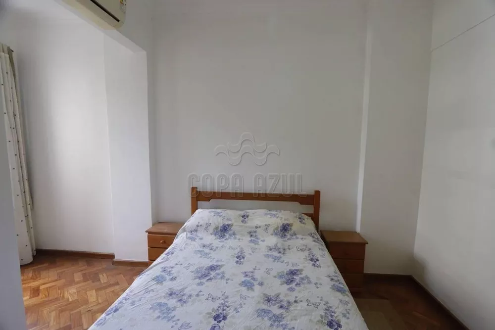 Apartamento, 2 quartos, 65 m² - Foto 18