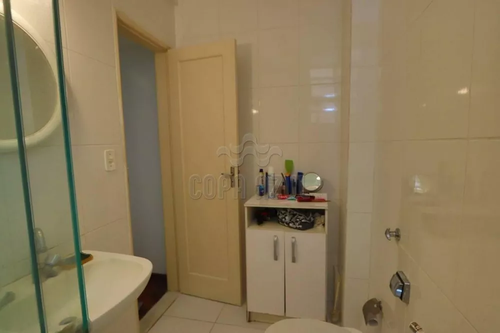 Apartamento, 2 quartos, 65 m² - Foto 15