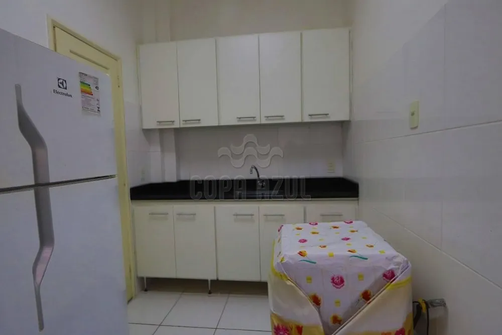 Apartamento, 2 quartos, 65 m² - Foto 50