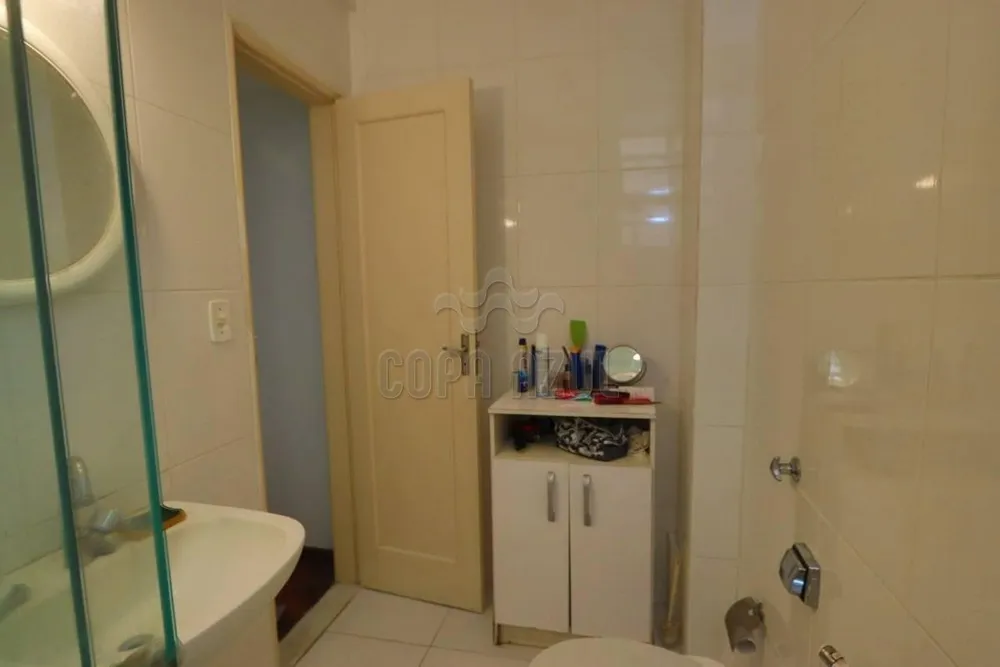 Apartamento, 2 quartos, 65 m² - Foto 3