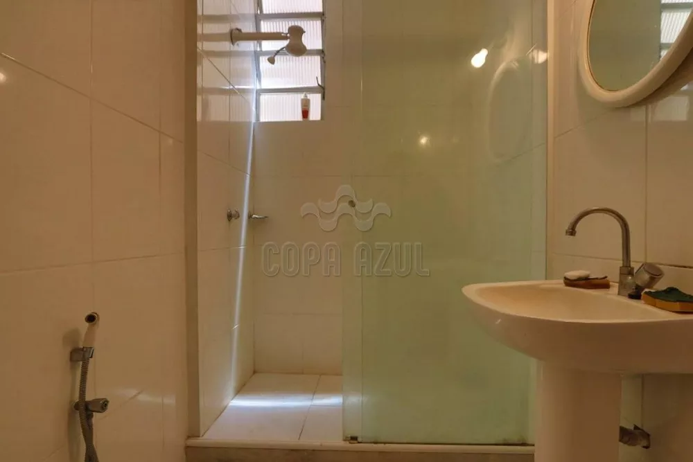 Apartamento, 2 quartos, 65 m² - Foto 16