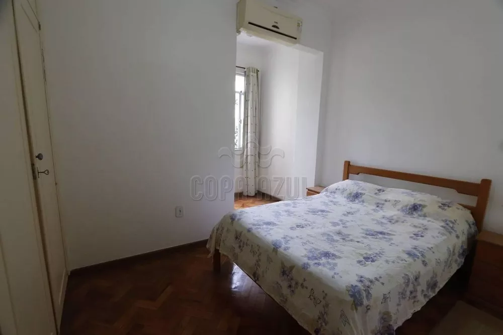 Apartamento, 2 quartos, 65 m² - Foto 17