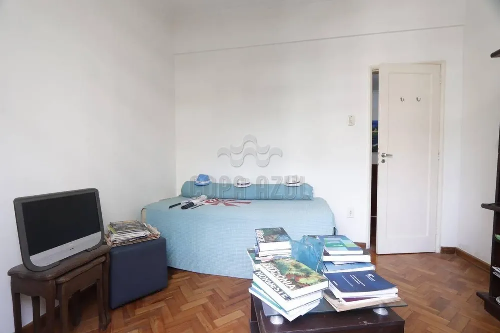 Apartamento, 2 quartos, 65 m² - Foto 18