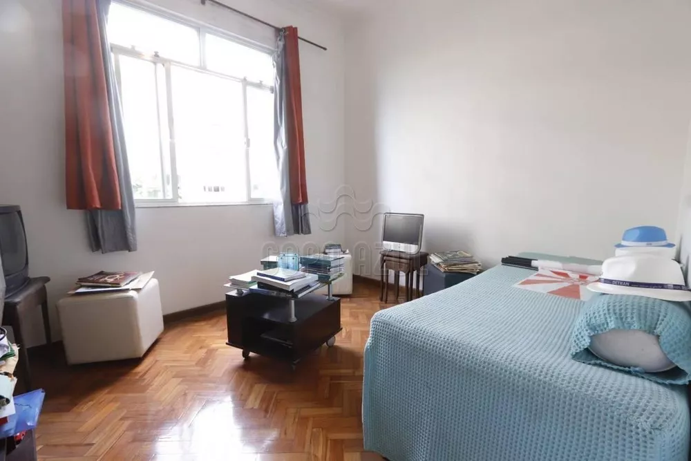 Apartamento, 2 quartos, 65 m² - Foto 8