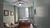 Apartamento, 1 quarto, 38 m² - Foto 1
