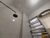 Apartamento, 1 quarto, 27 m² - Foto 18