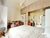 Apartamento, 1 quarto, 27 m² - Foto 10