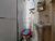 Apartamento, 1 quarto, 27 m² - Foto 16