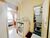 Apartamento, 1 quarto, 27 m² - Foto 4