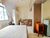 Apartamento, 1 quarto, 27 m² - Foto 13
