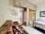 Apartamento, 1 quarto, 27 m² - Foto 12