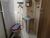 Apartamento, 1 quarto, 27 m² - Foto 14