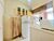 Apartamento, 1 quarto, 27 m² - Foto 5