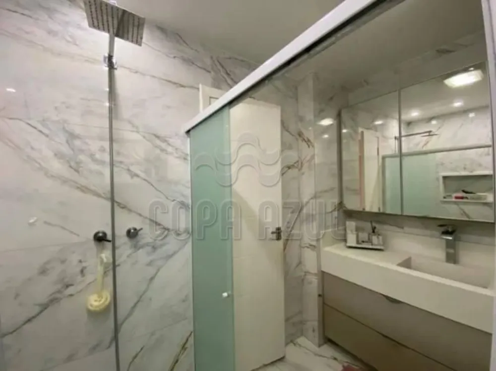 Apartamento, 4 quartos, 182 m² - Foto 82