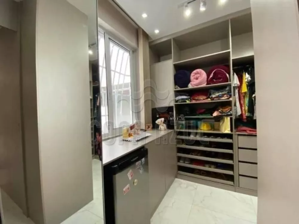 Apartamento, 4 quartos, 182 m² - Foto 31