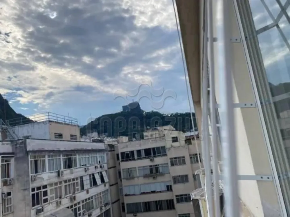 Apartamento, 4 quartos, 182 m² - Foto 80