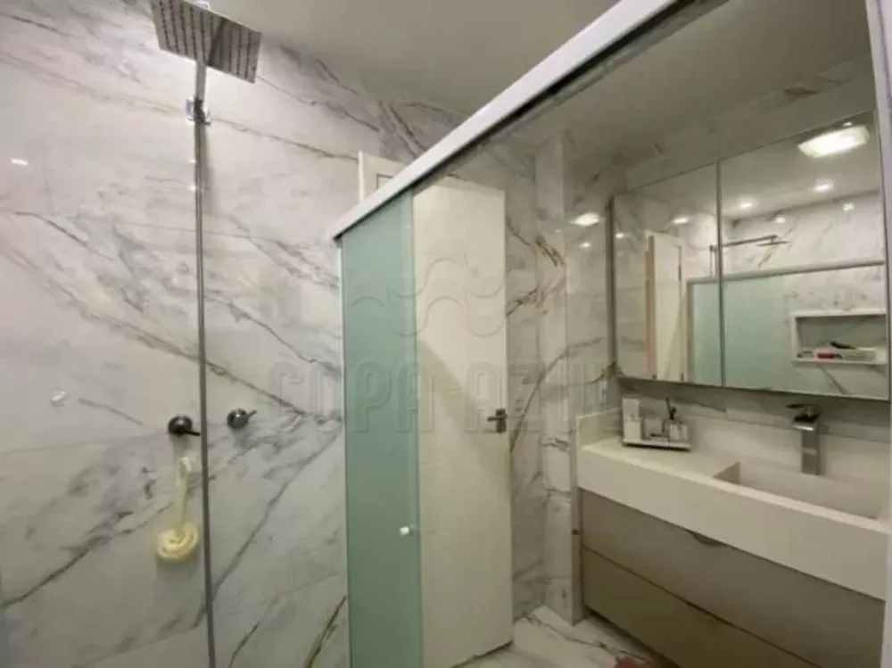 Apartamento, 4 quartos, 182 m² - Foto 11