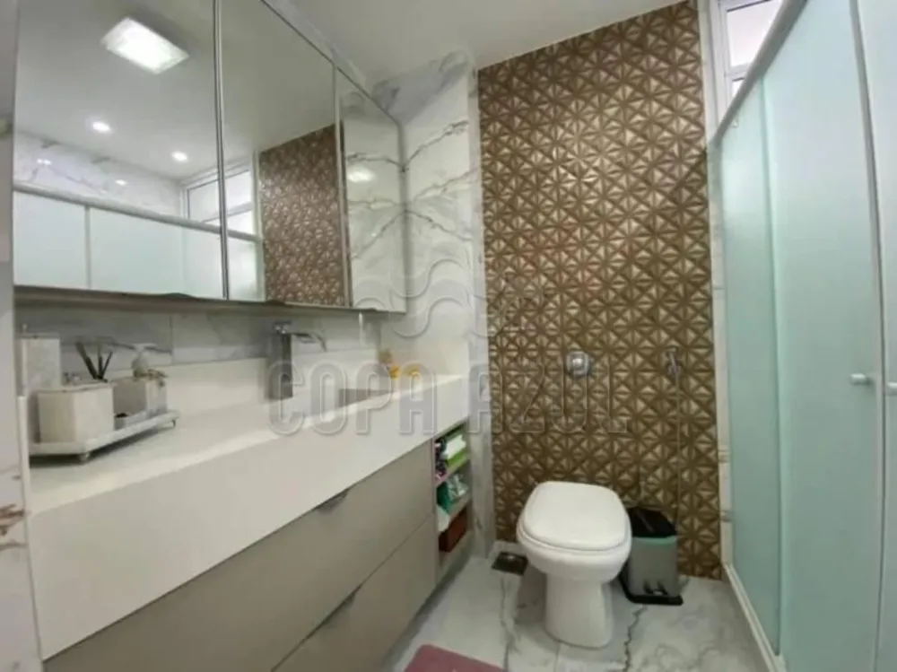 Apartamento, 4 quartos, 182 m² - Foto 81