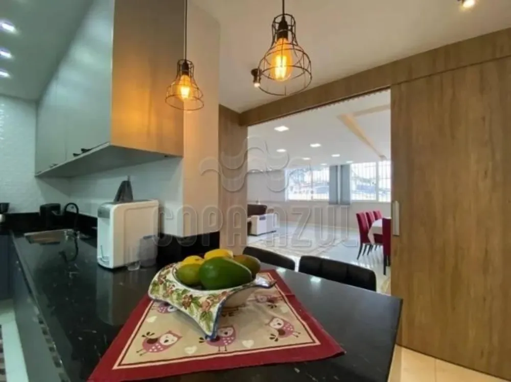 Apartamento, 4 quartos, 182 m² - Foto 61
