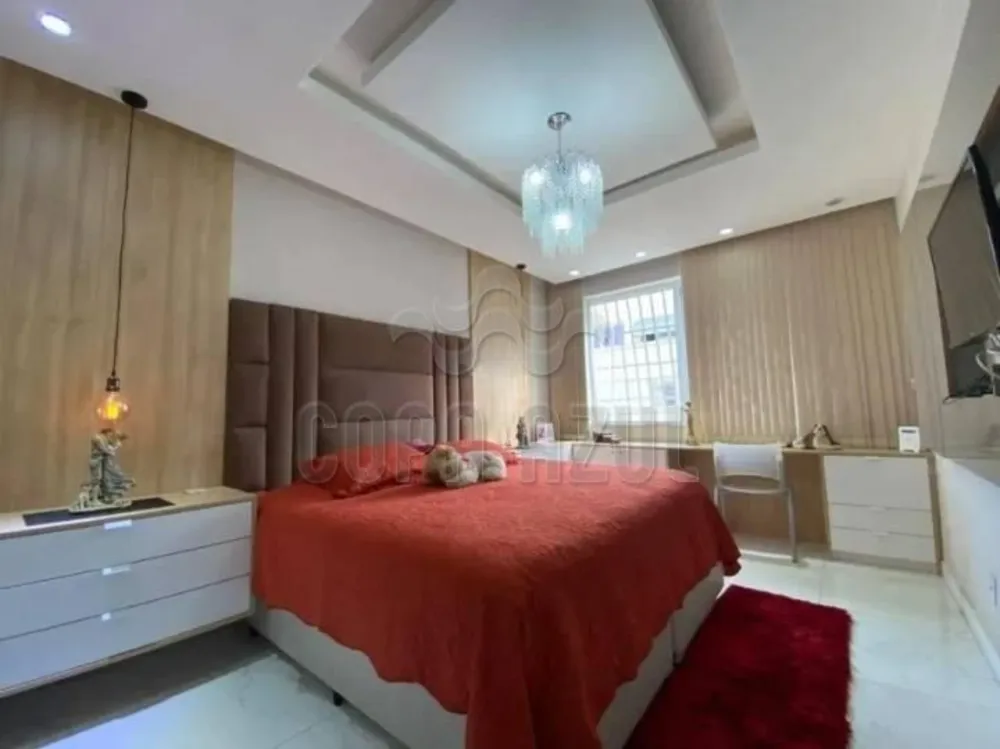 Apartamento, 4 quartos, 182 m² - Foto 76