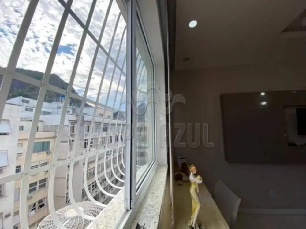 Apartamento, 4 quartos, 182 m² - Foto 79