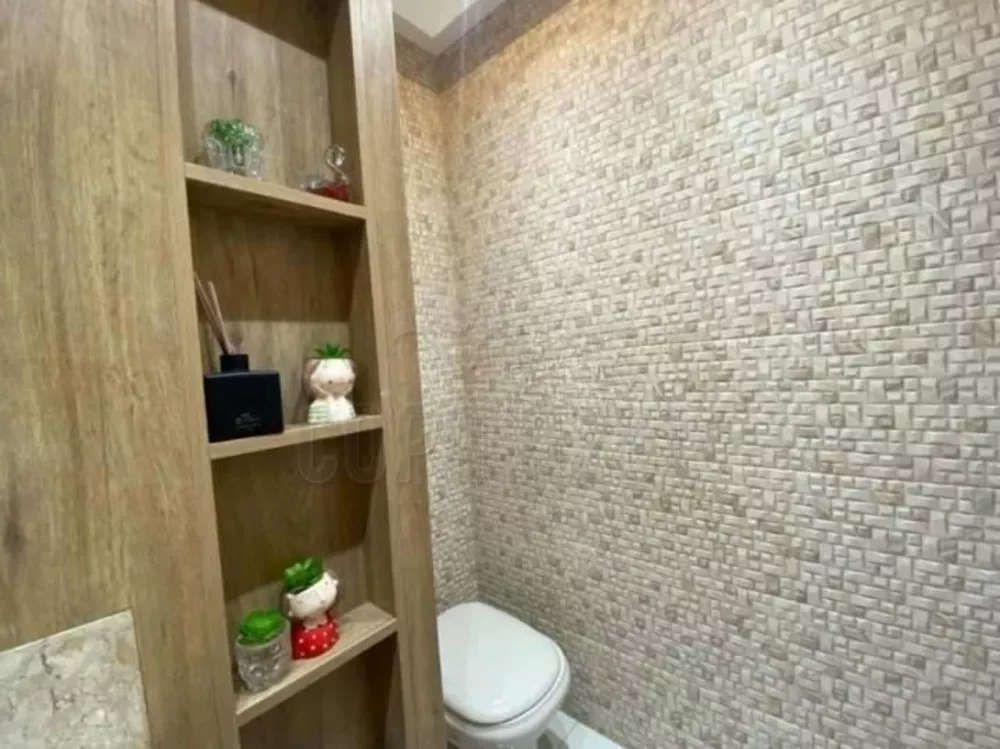 Apartamento, 4 quartos, 182 m² - Foto 10