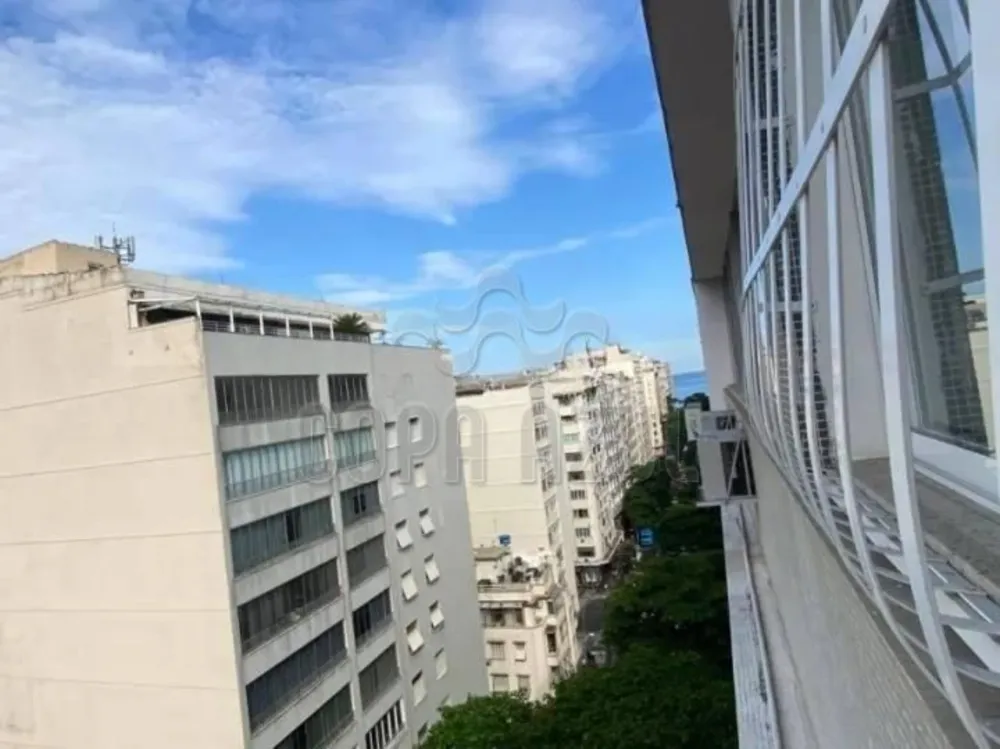 Apartamento, 4 quartos, 182 m² - Foto 57
