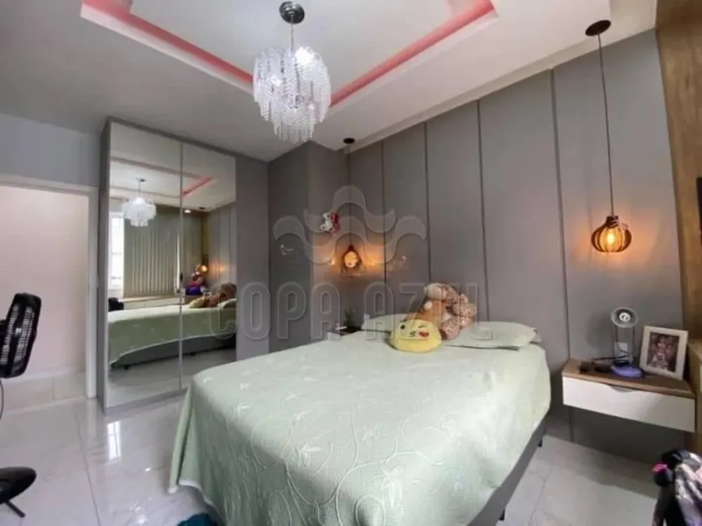 Apartamento, 4 quartos, 182 m² - Foto 70