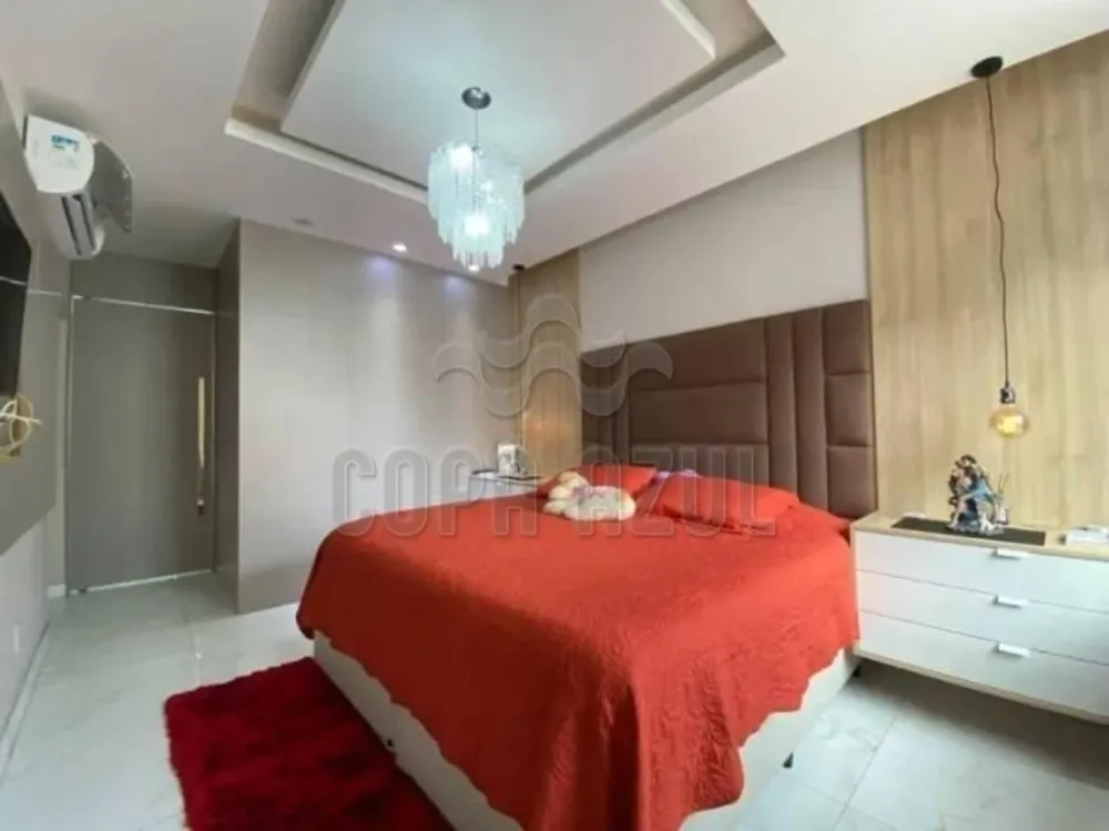 Apartamento, 4 quartos, 182 m² - Foto 77
