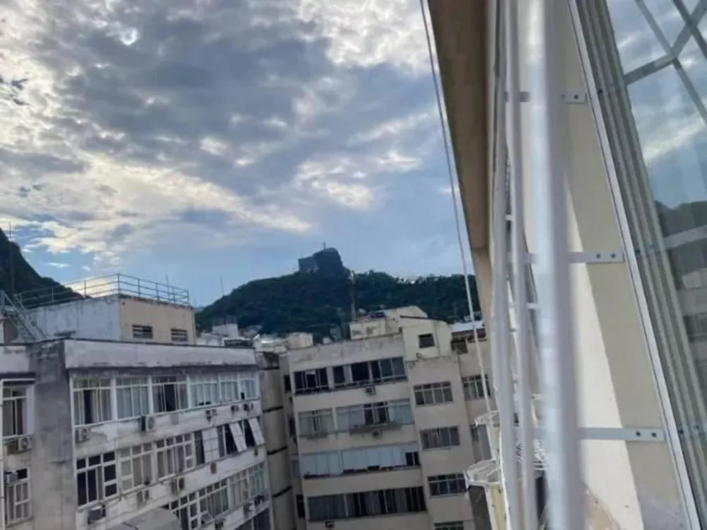 Apartamento, 4 quartos, 182 m² - Foto 18