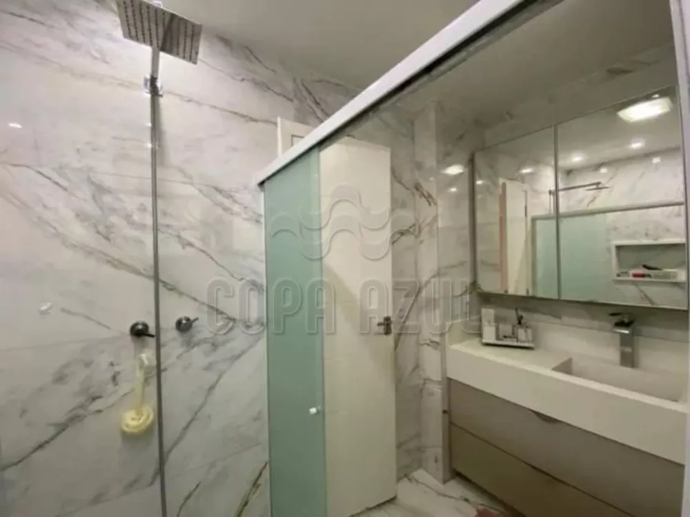 Apartamento, 4 quartos, 182 m² - Foto 33