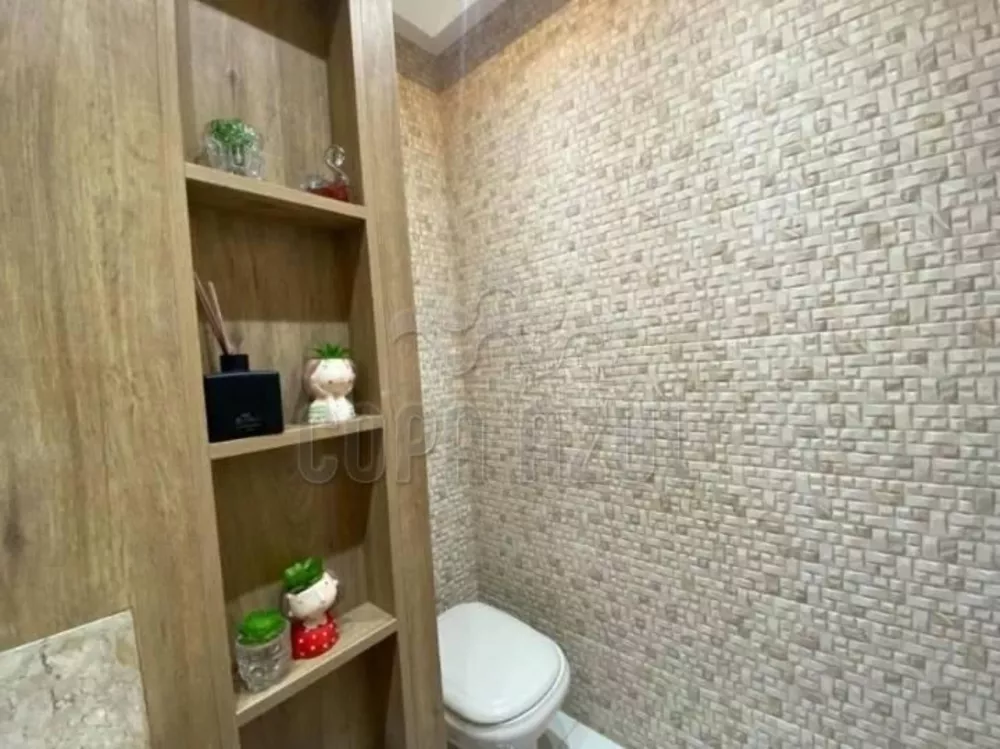 Apartamento, 4 quartos, 182 m² - Foto 29