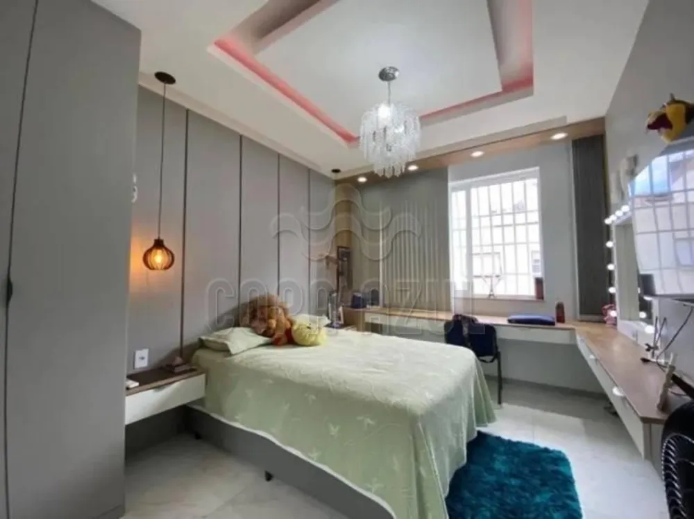Apartamento, 4 quartos, 182 m² - Foto 67
