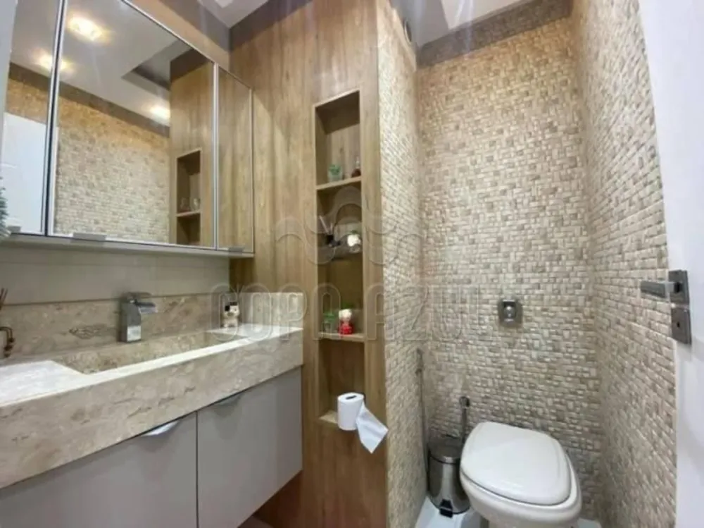 Apartamento, 4 quartos, 182 m² - Foto 65