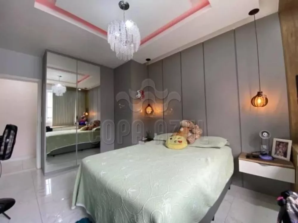 Apartamento, 4 quartos, 182 m² - Foto 50
