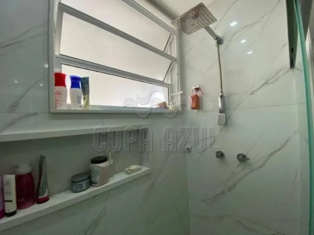 Apartamento, 4 quartos, 182 m² - Foto 75