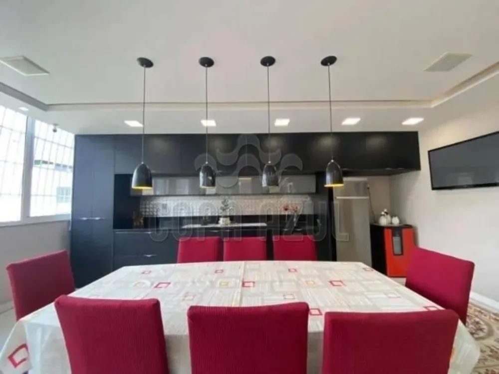 Apartamento, 4 quartos, 182 m² - Foto 56