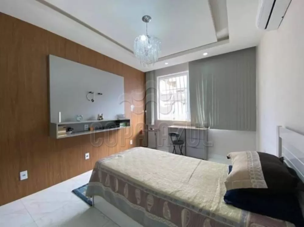 Apartamento, 4 quartos, 182 m² - Foto 51