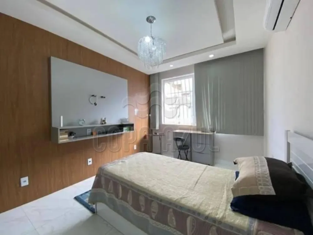 Apartamento, 4 quartos, 182 m² - Foto 83