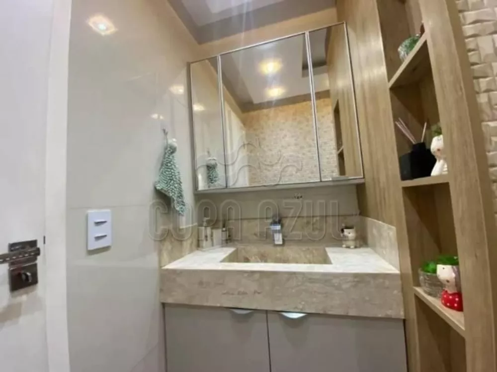 Apartamento, 4 quartos, 182 m² - Foto 49