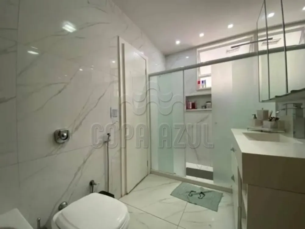 Apartamento, 4 quartos, 182 m² - Foto 74