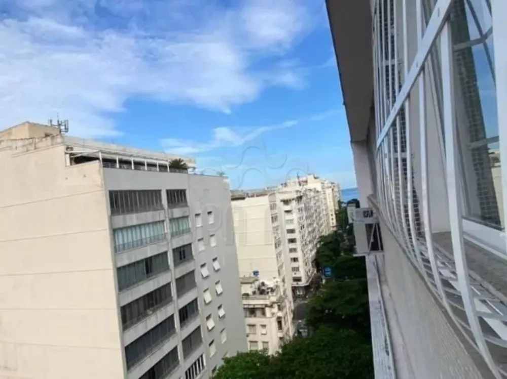 Apartamento, 4 quartos, 182 m² - Foto 16