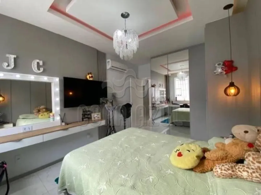 Apartamento, 4 quartos, 182 m² - Foto 69