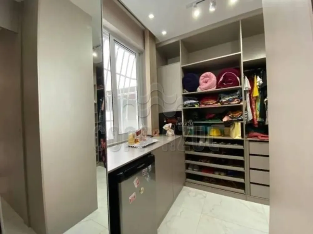 Apartamento, 4 quartos, 182 m² - Foto 84