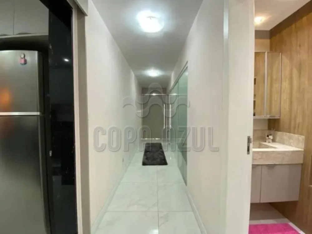 Apartamento, 4 quartos, 182 m² - Foto 63