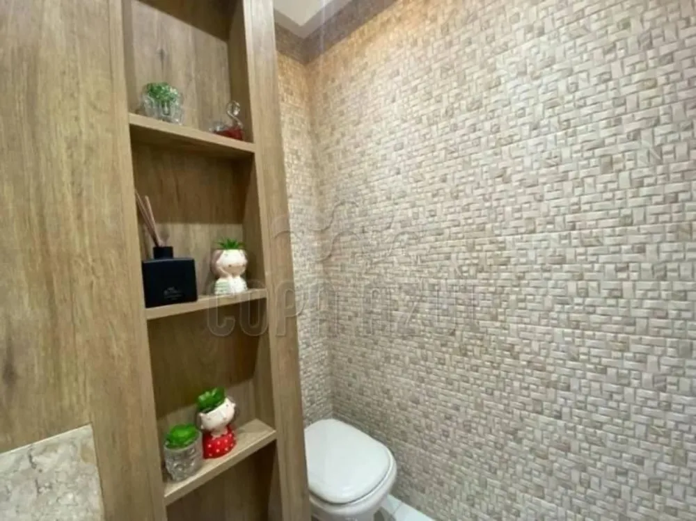 Apartamento, 4 quartos, 182 m² - Foto 64